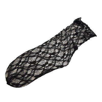 Everneed Cerise Papaye - noir ⎮ 1348100226371 ⎮ EV_001112