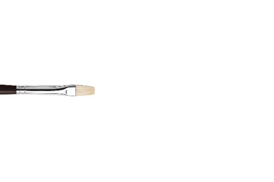 W&N Azanta Black S/Flat 2  ⎮ 94376991529 ⎮ VE_832747