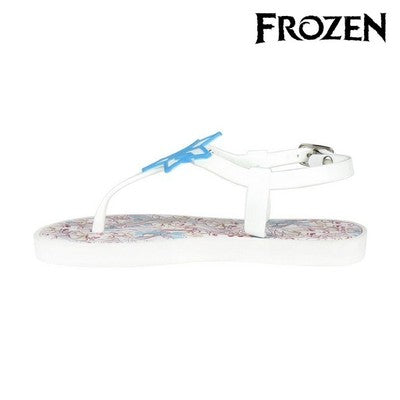 Sandaler til børn Frozen 73841, str. 26-27 ⎮ 8427934280216 ⎮ BB_S0717952