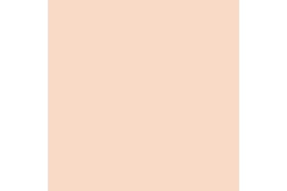Light flesh mat 17ml ⎮ 8429551709286 ⎮ VE_422856