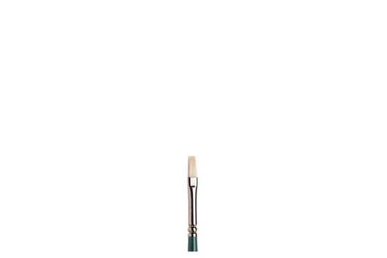 Winton Long Flat Size 1 ⎮ 94376870282 ⎮ VE_830701
