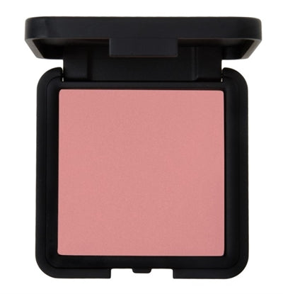 3INA Cosmetics Blush Coral Pink