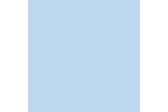 Glacier blue 17ml ⎮ 8429551720953 ⎮ VE_435290