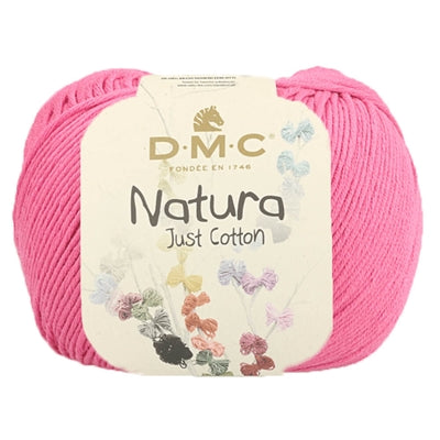 DMC Natura Alm.  114