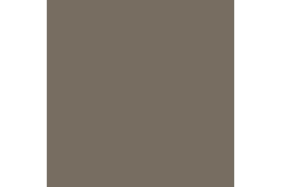 Model Air 17ml concrete ⎮ 8429551711319 ⎮ VE_452005