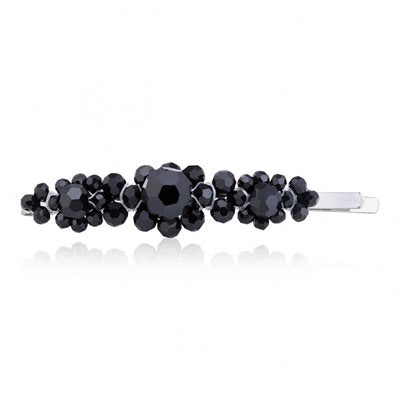 Everneed Pretty Cupcake Crystal - black ⎮ 1348100243125 ⎮ EV_000932
