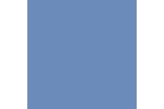 Azure mat 17ml ⎮ 8429551709026 ⎮ VE_422830