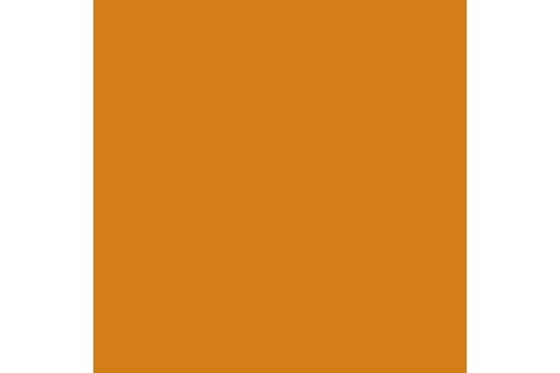 Scrofulous brown 17ml ⎮ 8429551720380 ⎮ VE_422970