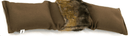 Faunakram hundelegetøj dummy ræv med pels       2 kg  ⎮ 5708356004769 ⎮ FK_000078