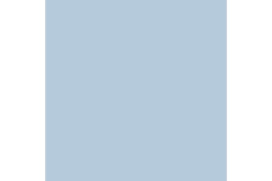 Ghost grey 17ml ⎮ 8429551720465 ⎮ VE_422978