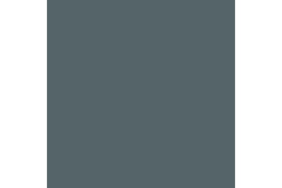 Cold grey 17ml ⎮ 8429551727501 ⎮ VE_452147