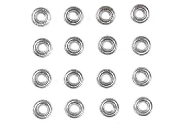 1150 Bearing *16 ⎮ 4950344545797 ⎮ VE_442173