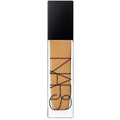 Nars Natural Radiant Longwear Foundation 30ml New Caledonia/Dark 2 ⎮ 607845066286 ⎮ GP_025957