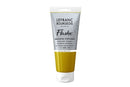 Flashe acrylic 80ml stil de grain green ⎮ 3013643006299 ⎮ VE_837164