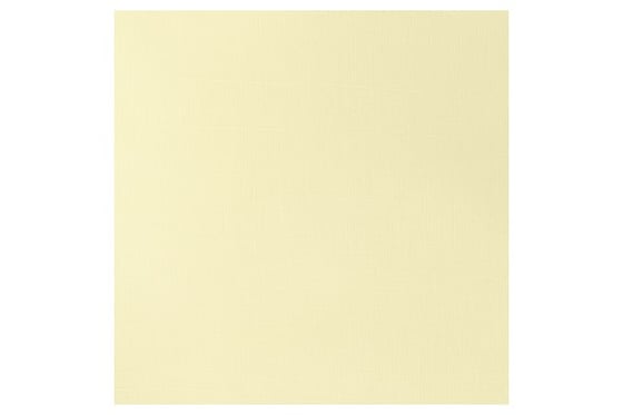Galeria Acrylic 60Ml Pale Lemon 434 ⎮ 94376971521 ⎮ VE_830059