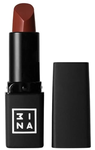 3INA Cosmetics Matte Lipstick Cappucino
