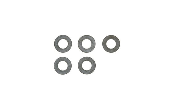 5mm Disk Spring *5 ⎮ 4950344841745 ⎮ VE_561690