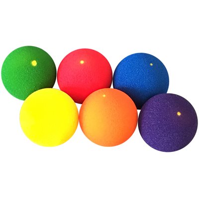 Skumbold pakke ⎮ 5740005000937 ⎮ JS_000859