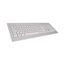 Gaming-tastatur og -mus Cherry DW 8000 ⎮ 4025112087479 ⎮ BB_S0220591