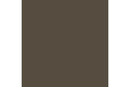 Chocolate brown mat 17ml ⎮ 8429551708722 ⎮ VE_422800