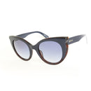Solbriller til kvinder Just Cavalli JC786S-92W (53 mm) ⎮ 664689870752 ⎮ BB_S0331234