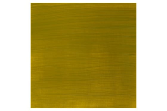 Galeria Acrylic 60Ml Green Gold 294 ⎮ 94376971507 ⎮ VE_830057