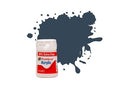 Acrylic maling Grauviolett 18,2ml - matt ⎮ 5055286651335 ⎮ VE_468945