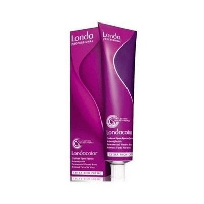 Londacolor 7/03 ⎮ 8005610600512 ⎮ GP_010045