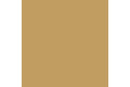 Pigments dark yellow ochre 35ml ⎮ 8429551731034 ⎮ VE_437625
