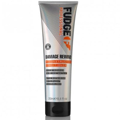Fudge Damage Rewind Reconstructing Shampoo 250 ml
