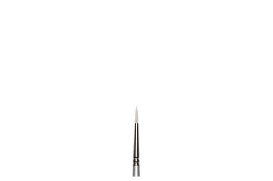 Artisan pensel rund No 2 ⎮ 94376909074 ⎮ VE_830500