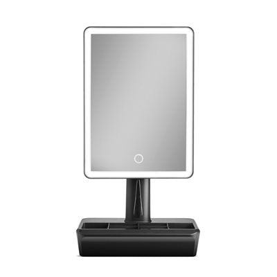 Gillian Jones - LED Bordspejl m. Bluetooth ⎮ 5713982004977 ⎮ CS_1139675