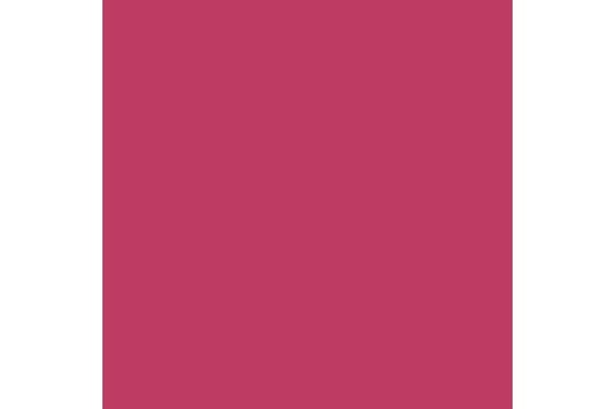 Sunset red mat 17ml ⎮ 8429551708029 ⎮ VE_422732