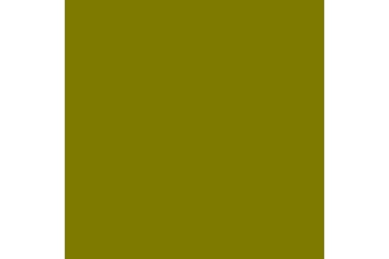 Slimy Grime Light 40 ml. ⎮ 8429551738231 ⎮ VE_452271