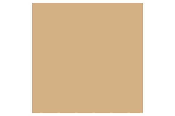Brush Marker Praline  O837 ⎮ 884955043004 ⎮ VE_832191
