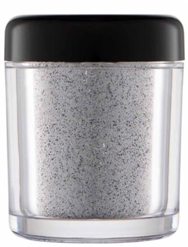 Collection Glam Crystals Face & Body Glitter Fallen Angel