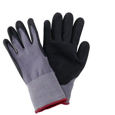 Kent & Stowe Letvægts havehandske, Str. S