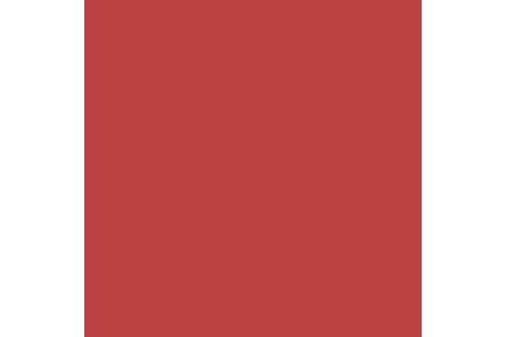 Scarlet mat 17ml ⎮ 8429551708173 ⎮ VE_422746