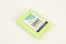 Cernit 600 Neon light  56g grøn ⎮ 5411711427492 ⎮ VE_776215