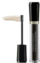 M2 Beauté Eyebrow Enhancer Color & Care Blonde 6 ml  ⎮ 4260180218633 ⎮ GP_032055