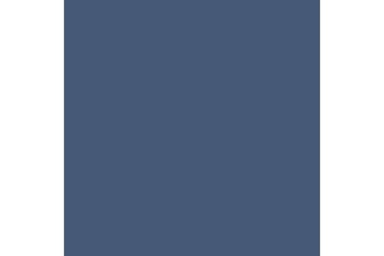 Sombre grey 17ml ⎮ 8429551727488 ⎮ VE_452145