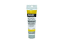 Soft boby 59 ml Cadmium yellow medium hue 830 ⎮ 94376944518 ⎮ VE_833539
