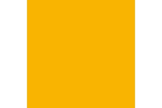 Gold yellow 17ml ⎮ 8429551727075 ⎮ VE_452118