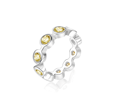 Everneed Lotus - Silver Sunkissed ⎮ 1348100244290 ⎮ EV_001223