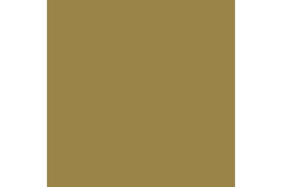 Old gold metallic 17ml ⎮ 8429551708784 ⎮ VE_422806