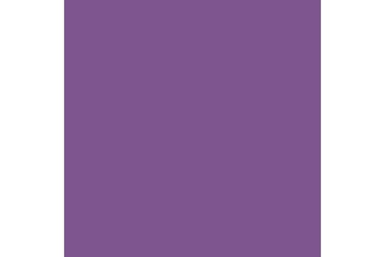 Alien purple 17ml ⎮ 8429551727761 ⎮ VE_452159