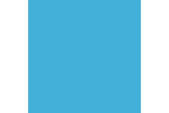 Deep sky blue mat 17ml ⎮ 8429551708449 ⎮ VE_422773
