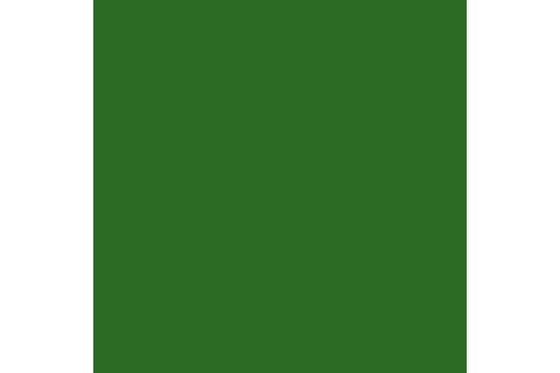 Medium olive mat 17ml ⎮ 8429551708500 ⎮ VE_422779