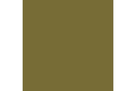 Bronze metallic 17ml ⎮ 8429551709989 ⎮ VE_422923