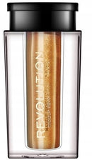 Revolution Eyeshadow Crushed Pearl Pigments Sass Queen 1,6 g  ⎮ 5057566038027 ⎮ GP_028891